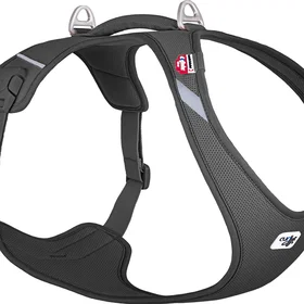 Curli Belka Comfort Harness XL