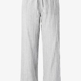 Gina Tricot Linbukser (Dame)