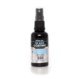 Prolab Nutrition Prolab+ Glass Coating 50ml