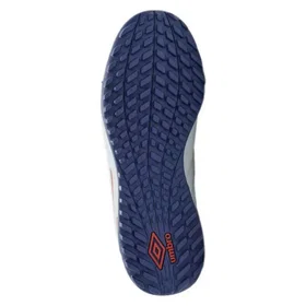 Umbro Tocco Iv League IC (Jr)