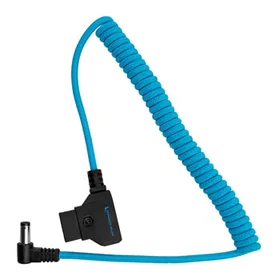 Kondor KB-700 Power Cable 0.8m