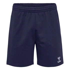 Hummel Go 2.0 Shorts (Men's)
