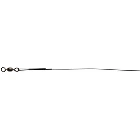 Darts Ståltafs "Strong snap" (Längd: 40kg-40cm (2-pack))