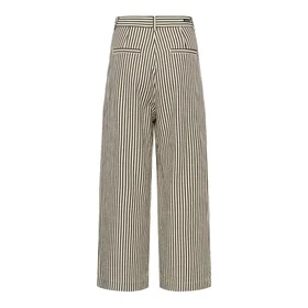 InWear Garboiw Casual Fit Byxor (Dam)