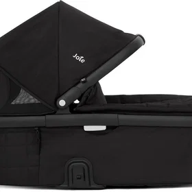Joie Honour carrycot