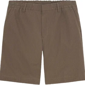 NN.07 Billie Shorts (Herre)