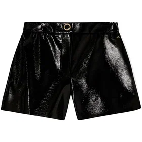 Armani Exchange Shorts (Dam) 42"