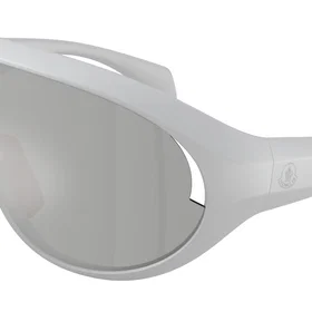 Moncler ME8010