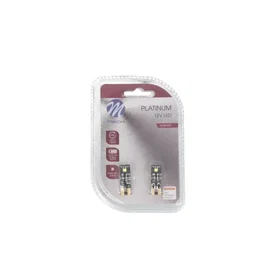 M-TECH TULB802W 12V 80W