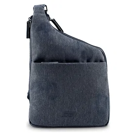 Jost Bergen Crossbody Bag 21 cm 1604-008
