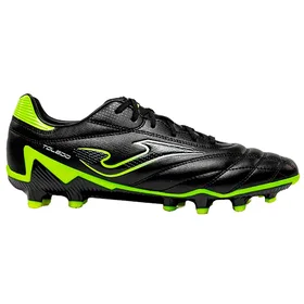 Joma Toledo 2601 FG (Unisex)