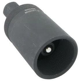 Bikeservice BS2488 Flywheel Puller M38X1.5R