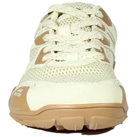 Hi-Tech Paramo Low (Women's)
