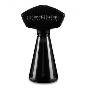 Zeegma ZE-HANDIG BLACK