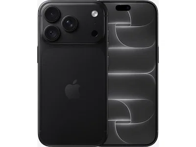 Apple iPhone 18 Pro 256GB