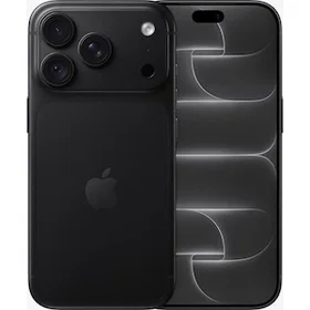 Apple iPhone 18 Pro 256GB