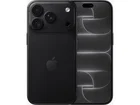 Apple iPhone 18 Pro 256GB