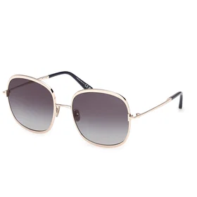 Tom Ford FT1320