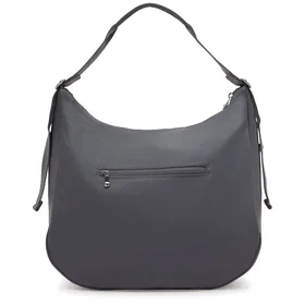 Kipling Khloe KPKI8256QT41 Polyamide Shoulder Bag