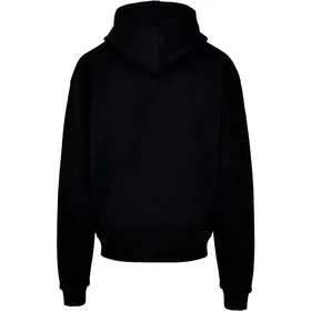 Dangerous DNGRS Hoodie (Homme)