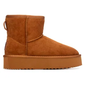 Xti 144441 (Femme)