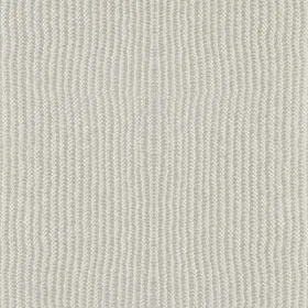 Harlequin Hide Basalt HDMW113305