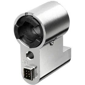 Netatmo NDL-E50 Lisäpakkaus