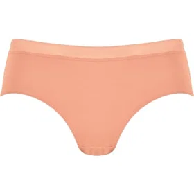 Naturana Everyday Wednesday Soft Slip 2-pack