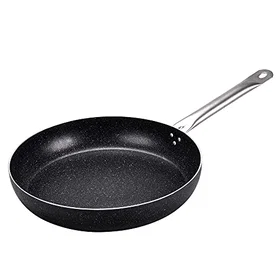 Moneta Etnea Pro Frying Pan 34cm