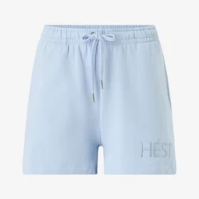 Hést Gabriela Sweatshorts (Dame)