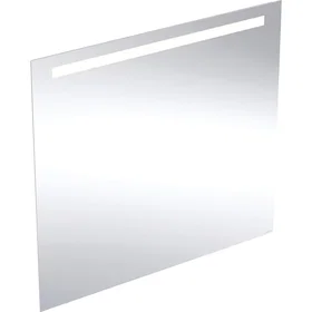 Ifö Option Basic Square (100x90cm)