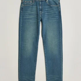 Tommy Hilfiger Tj 1988 Relaxed Tapered Fit Jeans (Herre)