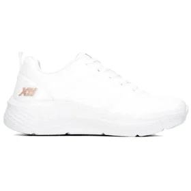 Xti Trainers (Dame)