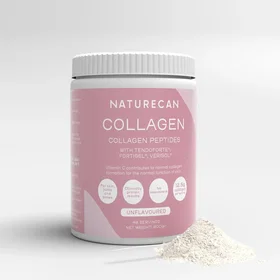 Naturecan Callagen Peptides 0,3kg