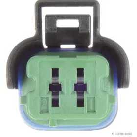 Herth+Buss Termostat 51277385