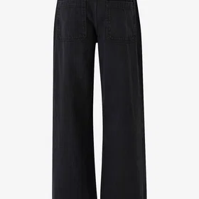 Sofie Schnoor Azzi Low Jeans (Women's)