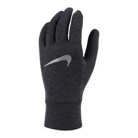 Nike CS573