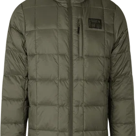 Seeland Fahrenheit Ultimo Jakke (Herre)