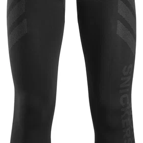 Snickers Workwear 9492 Understøtter (Mann)