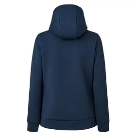 Mammut Stoney Hs Jacket (Women's)