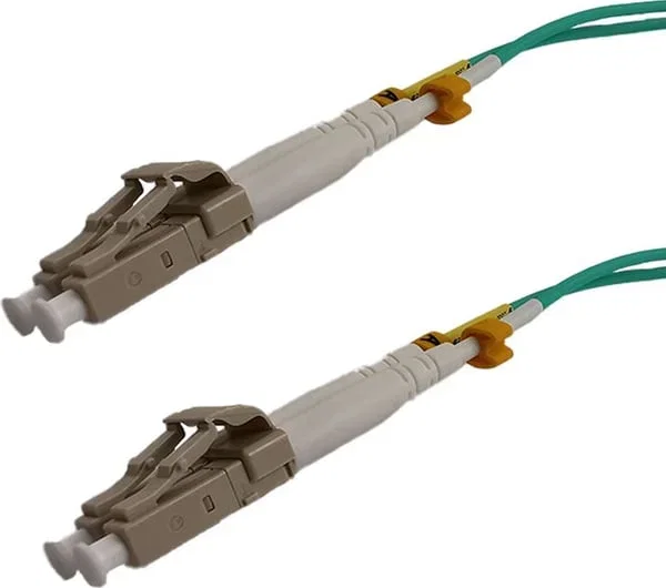 GRAFENTHAL InfiniBand LC/LC 7m Fiber Cable