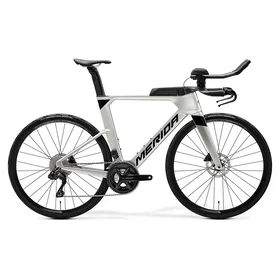 Merida Time Warp Tri 5000