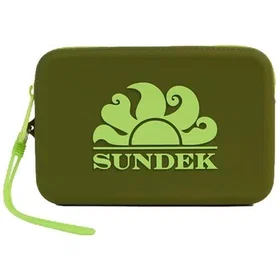Sundek AW748ABSL100-30201-U Handbag (U)