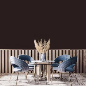 Laurence Llewelyn-Bowen Nuance Plain Texture LB25130