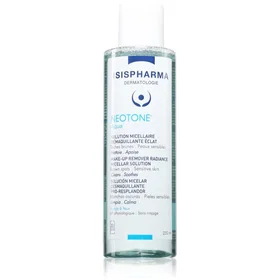 Isispharma Neotone Aqua Eau Micellaire 250ml
