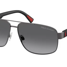Polo Ralph Lauren PH3165 Polarized