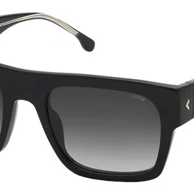 Lozza SL4327