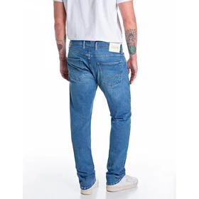 Replay Jeans (Men's)