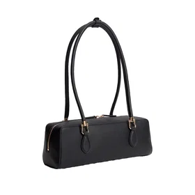 Tommy Hilfiger Grace AW0AW18748-BDS-OS Olkalaukku