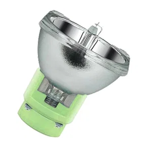 Osram SIRIUS Urlampa